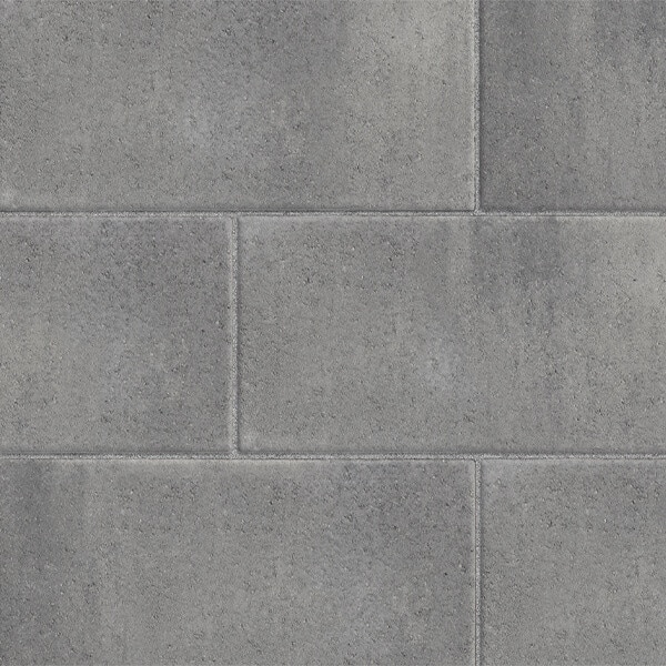 Rinox Proma XL Concrete Coping